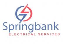 SpringBank Electrical Service Photo