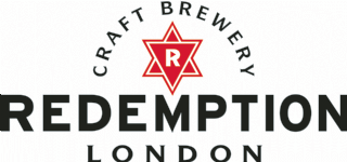 Redemption Brewing Company Ltd Photo