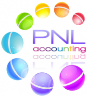 PNL Accounting Ltd Photo