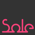 Sole Furniture Photo