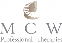 MCW Professional Therapies Photo