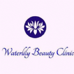 Waterlily Beauty Clinic Photo