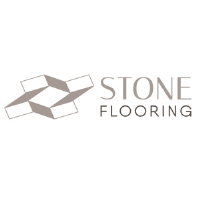 The Stone Flooring Photo