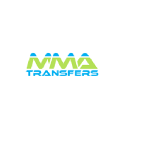 MMA Transfers - Manchester Airport Taxi Photo