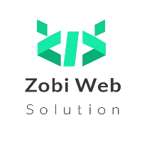 Zobi Web Solutions Photo