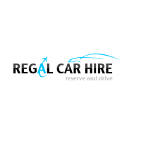 Regal Car Hire Photo