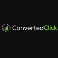 The Converted Click UK Photo