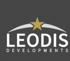 Leodis Developments Ltd  Photo