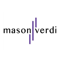 Mason Verdi Ltd Photo