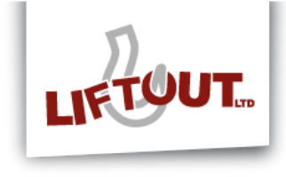 Liftout Ltd Photo