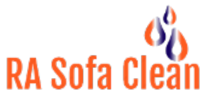 Sofa Cleaning London Photo
