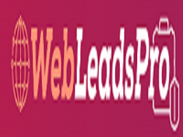 Web Leads Pro Photo