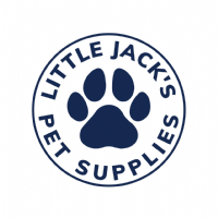 Little Jack's Pet Supplies Photo