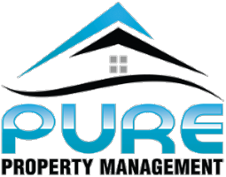 pure property management Photo