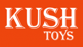 KUSH TOYS Photo