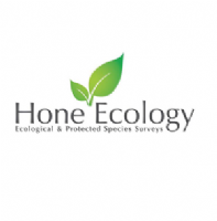 Hone Ecology Ltd Photo