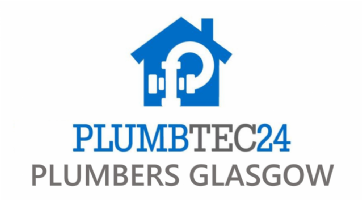 Plumbtec 24 Photo