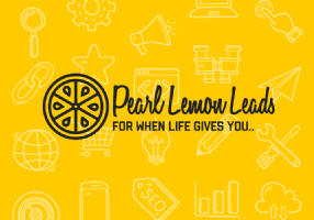 Pearl Lemon Leads Photo