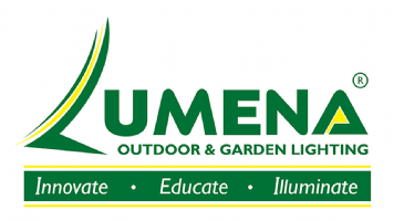 Lumena Lights Ltd Photo