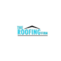 The Roofing Firm Photo