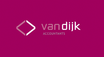 Van Dijk Accountants Photo