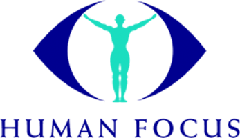 Human Focus International Photo