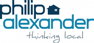 Philipalexander Estate Agent  Photo