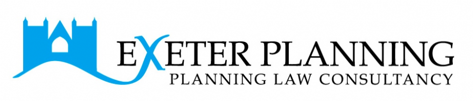 Exeter Planning Photo
