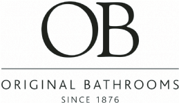 Original Bathrooms Photo