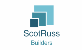 ScotRuss Builders Photo