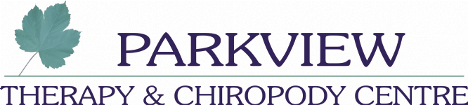 Parkview Therapy and Chiropody Centre Photo