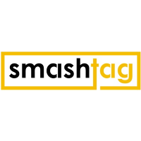 Smashtag Ltd Photo