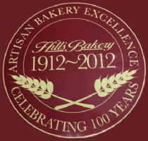 Hills' Bakery Photo