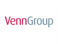 Venn Group Photo