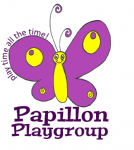 Papillon Playgroup Photo