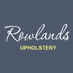 ROWLANDS UPHOLSTERY Photo