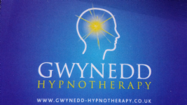 Gwynedd Hypnotherapy Photo
