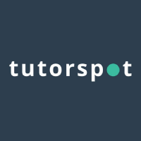 Tutorspot Photo