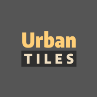 Urban Tiles Ltd Photo