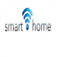 Wi-Fi Smart Home Photo