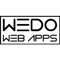 WEDOWEBAPPS LTD Photo