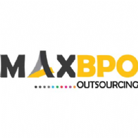 MaxBPO LLC Photo