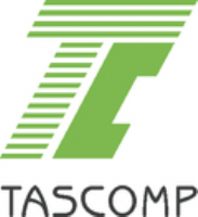 Tascomp Photo