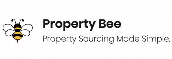 Property Bee Investments Limited Photo