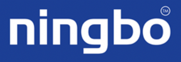 Ningbo Furniture Photo