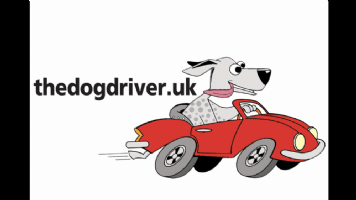 thedogdriver.uk Photo