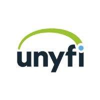 Unyfi Photo