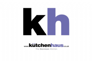 Kutchenhaus Wilmslow Photo