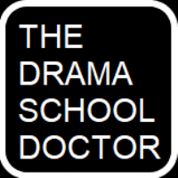 The Drama School Doctor Photo