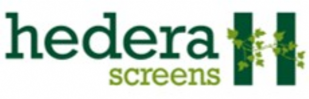 Hedera Screens Ltd Photo